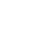 班組管理培訓(xùn)